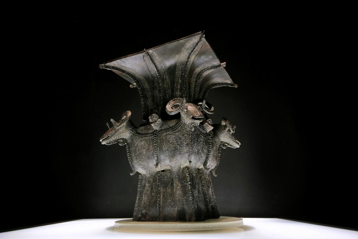 图片6.jpg 图片6.jpg