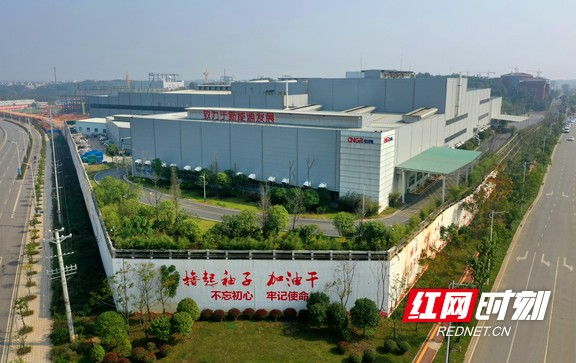 图片5.jpg 图片5.jpg