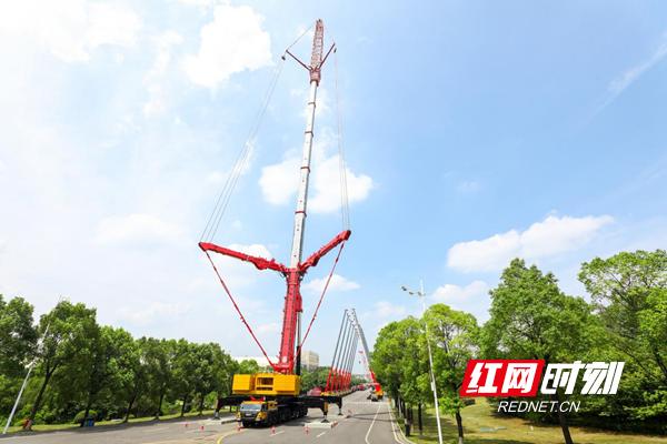 图片4.jpg 图片4.jpg