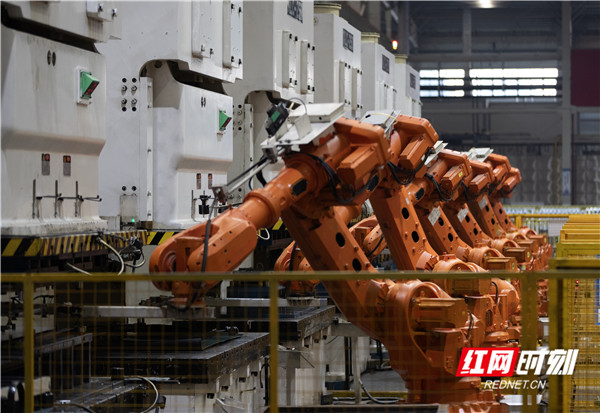 微信图片_20251124170829_260_68_副本.jpg 微信图片_20251124170829_260_68_副本.jpg