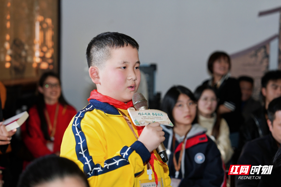 640 (1).png 640 (1).png