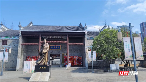 640 (1).jpg 640 (1).jpg