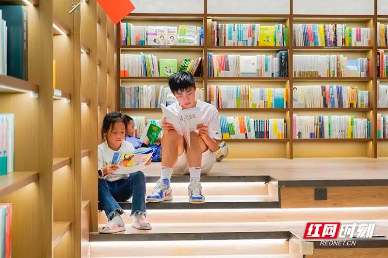 640 (3).png 640 (3).png