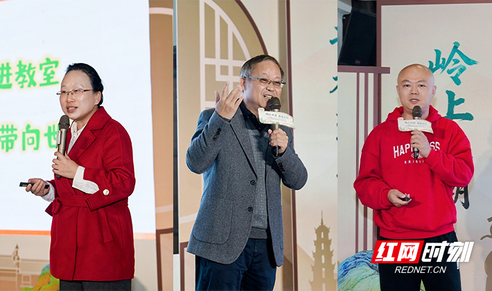 98eedd7c-c97b-4376-923f-1ac6f94d67fa.png 98eedd7c-c97b-4376-923f-1ac6f94d67fa.png