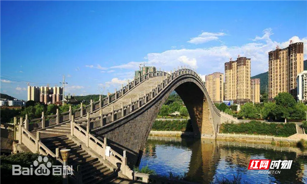 640 (2).png 640 (2).png