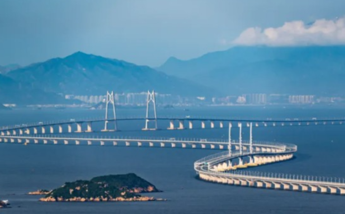 周跃辉：广东探路“两业协同”，湖南可顺势破局丨潜能实践论·第二季