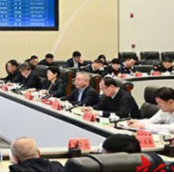 观潮的螃蟹丨湖南防汛不仅要因地制宜,也要因时制宜