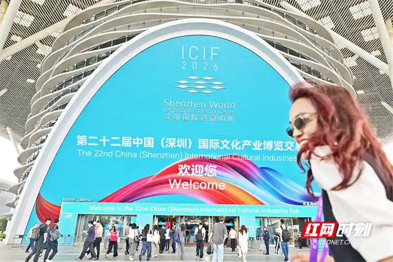 b3119313b07eca8037236ec066a32bcca1448301.jpeg b3119313b07eca8037236ec066a32bcca1448301.jpeg