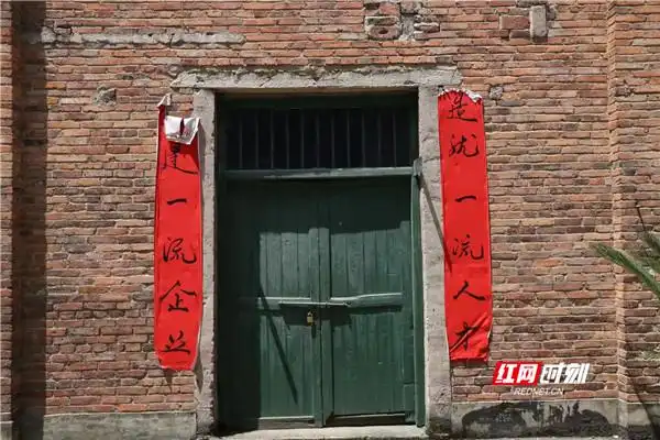 5.png