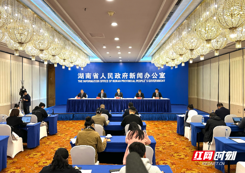 微信图片_2025-11-15_124646_303.png 微信图片_2025-11-15_124646_303.png