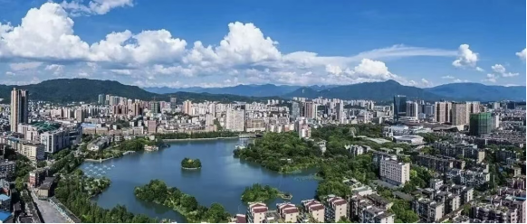 微信图片_2026-05-07_155612_136.png