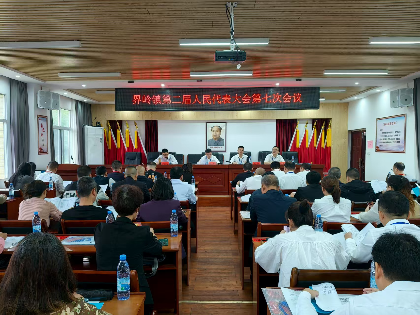 图片1.png 图片1.png