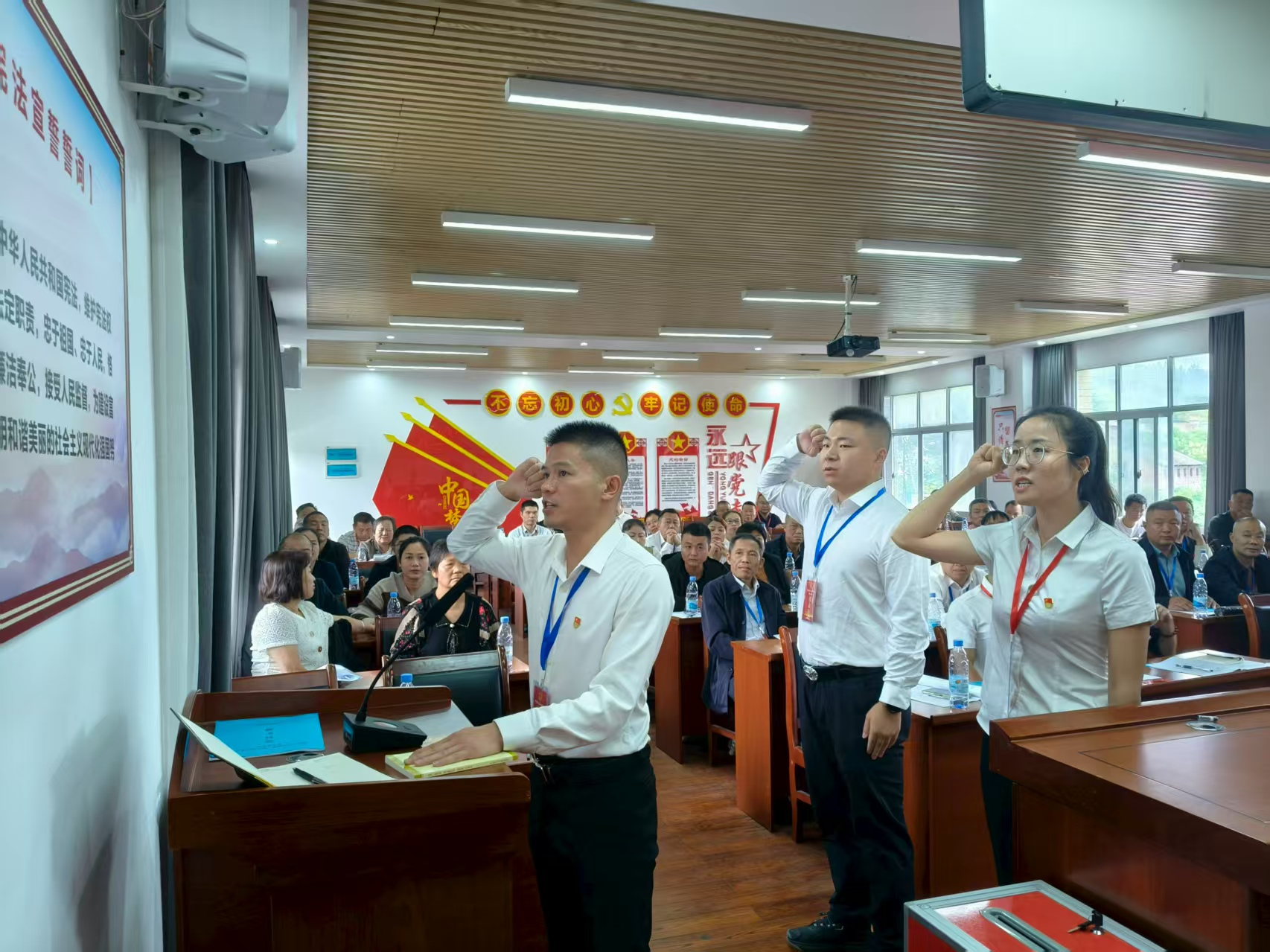 图片3.png 图片3.png