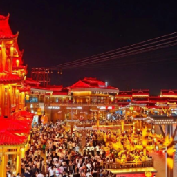 跟着“湘超”去旅行！湖南多地推出观赛福利，出行有优惠！