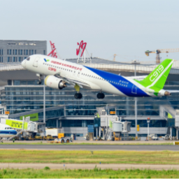 一张机票游湖南！2025冬航季可凭机票享景区及酒店优惠