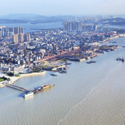 共话“智领绿色航海”！2025年“苏浙闽粤桂沪湘皖台”航海学会学术研讨会在湘西召开