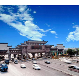 湖南首条高速公路11月2日起按“0元”计费通行