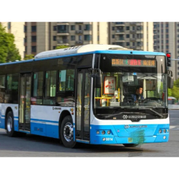 涉及线路百余条!长沙将优化城区公交运营线路和时间