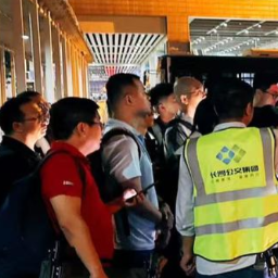 长沙万家丽高架部分路段施工,管制时间需注意