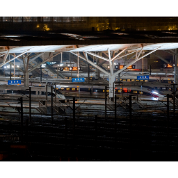 长沙到广州高铁票价低至248元!广铁195趟列车票价有优惠