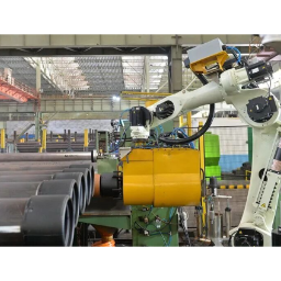 湖南:加速迈进计算高地