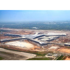 大道通衢绘宏图 畅行未来启新程——长沙“十四五”交通运输发展成就综述