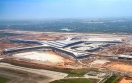 大道通衢绘宏图 畅行未来启新程——长沙“十四五”交通运输发展成就综述