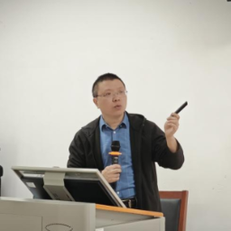 湖南科技大学创业活动周启幕,厚植双创沃土培育“金种子”