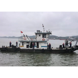 湖南国际商会物流与供应链专业委员会成立