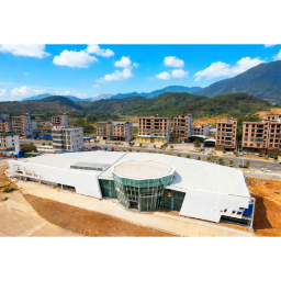 G4湖南段耒宜改扩建项目突破两大关键节点!