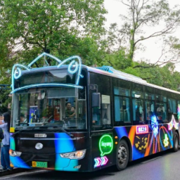 11月8日湖南国际会展中心举行演唱会!周边路段限行→