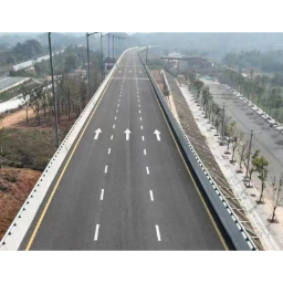 离全线通车更进一步!长沙高铁西站核心工程迎重大进展