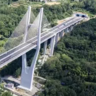 交通运输部门分级分类管控受预警影响高速公路