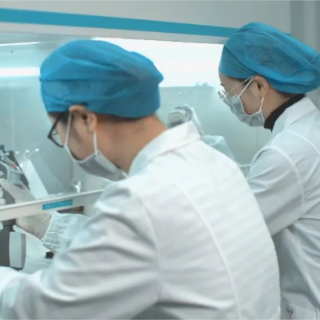 基于药物基因组检测的精准降压技术在湖南临湘实现成果转化