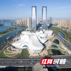 何朝晖赴企业调研“湘企出海”工作