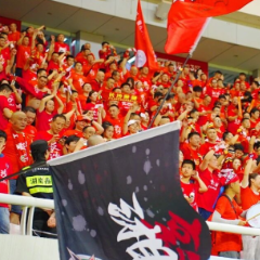 长沙文旅邀请湘超球迷免费看《寻长沙》演出!