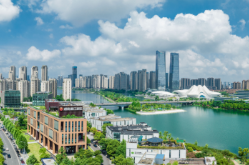 邹特调研督导乡村振兴和森林防火工作并开展巡林