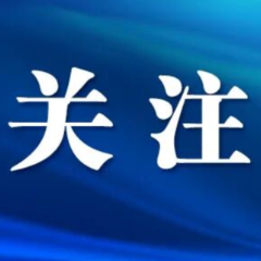 蒋君宣讲党的二十届四中全会精神并开展调研