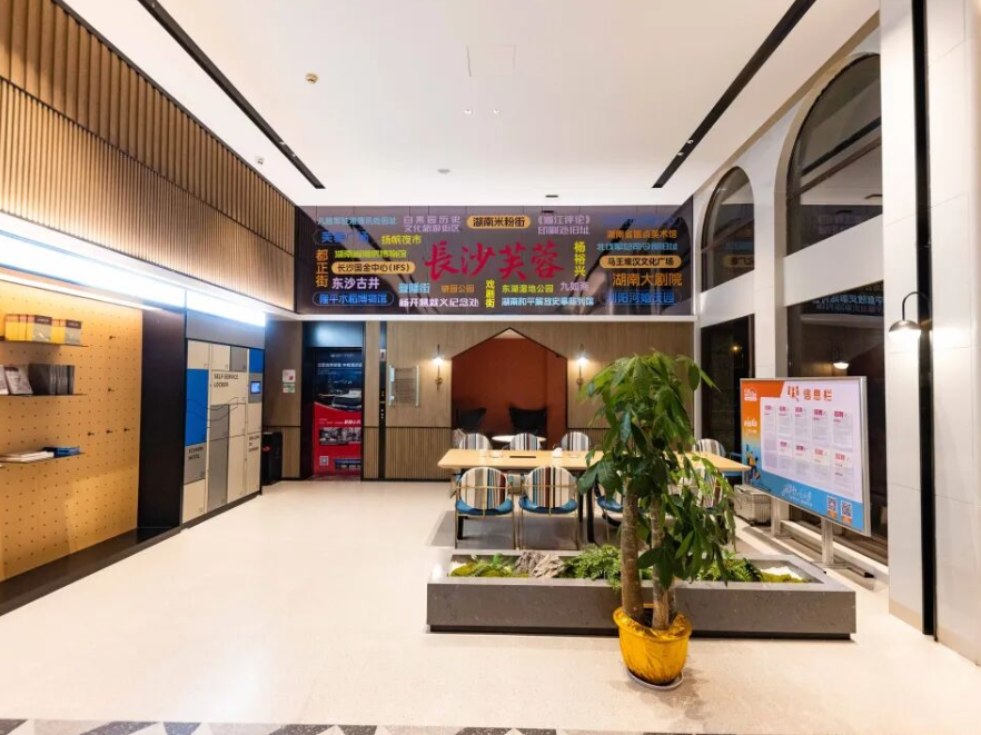 三维发力 芙蓉区跑出人才集聚“加速度”