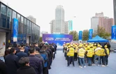 开工即冲刺！芙蓉分会场启幕2026年一季度重大项目建设新篇
