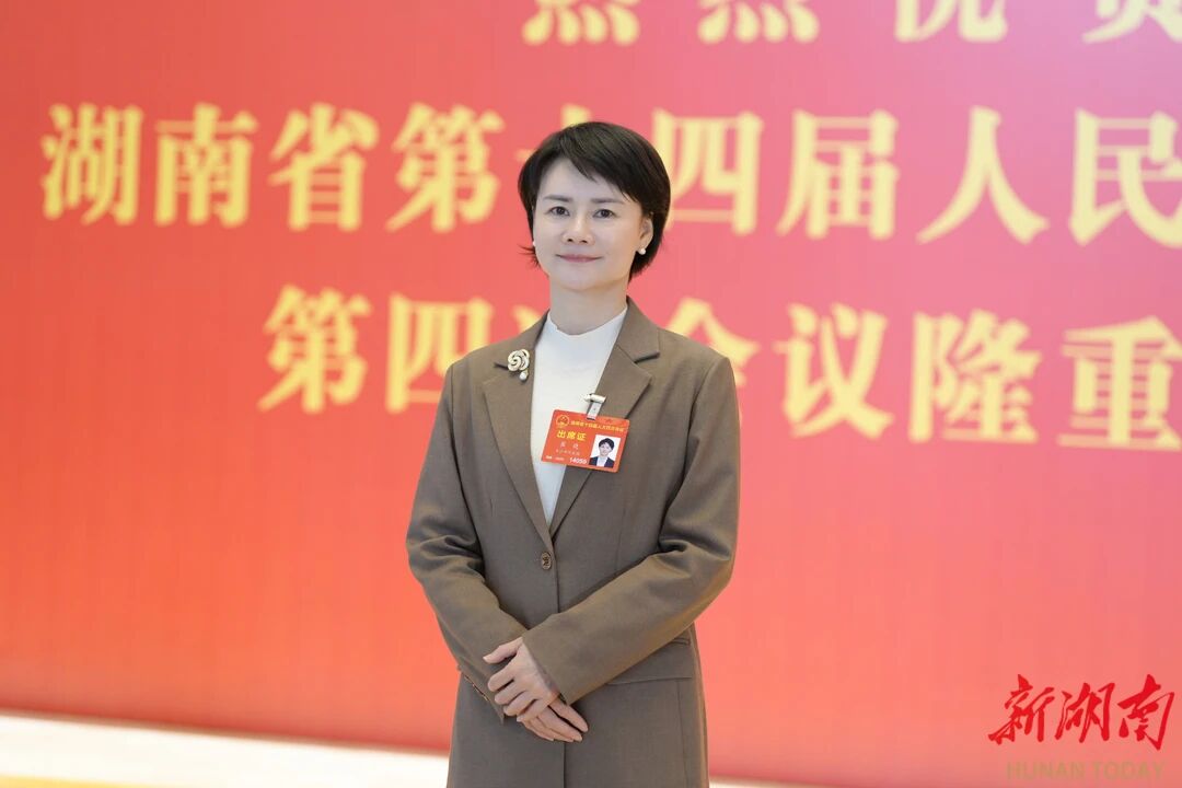 809e5025efa8d094bce25a1339e244a1.jpg
