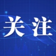 注意!长沙主城区公交线网有调整 3月28日正式实施