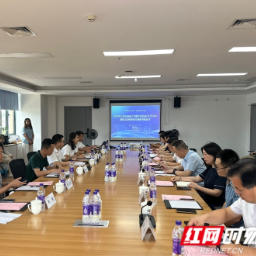 当“课堂”搬进海洋公园:一场“不走过场”的就业对接