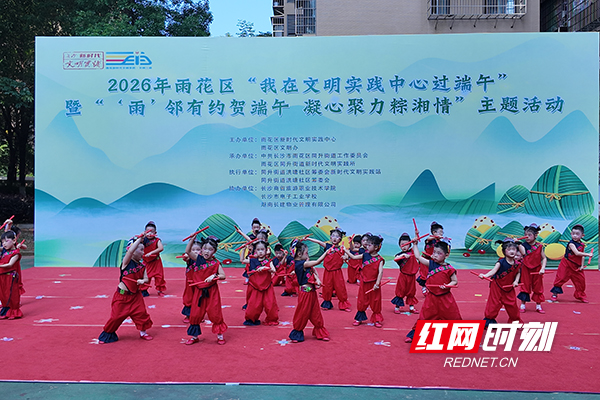 b5708dc12c4257cdc2f15fe20df31aaf.jpg b5708dc12c4257cdc2f15fe20df31aaf.jpg