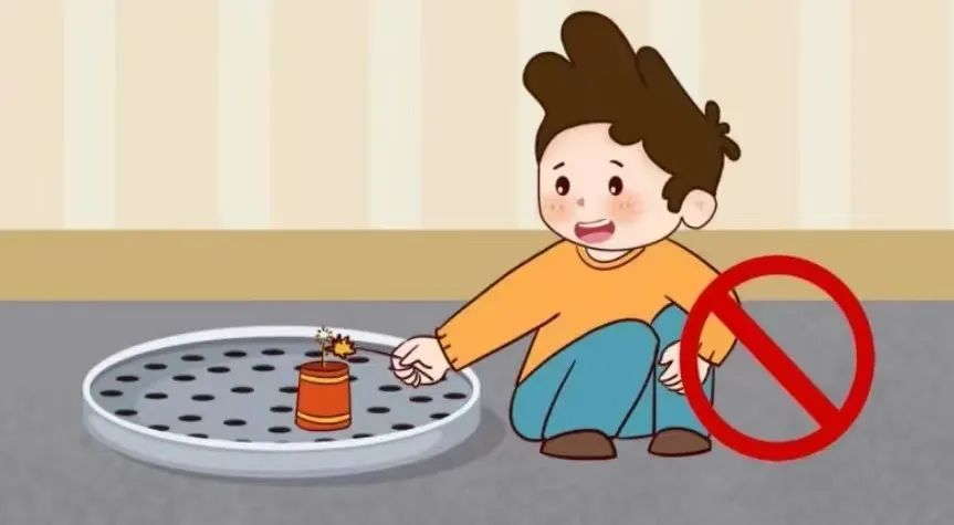 微信图片_2025-11-19_180327_117.png 微信图片_2025-11-19_180327_117.png