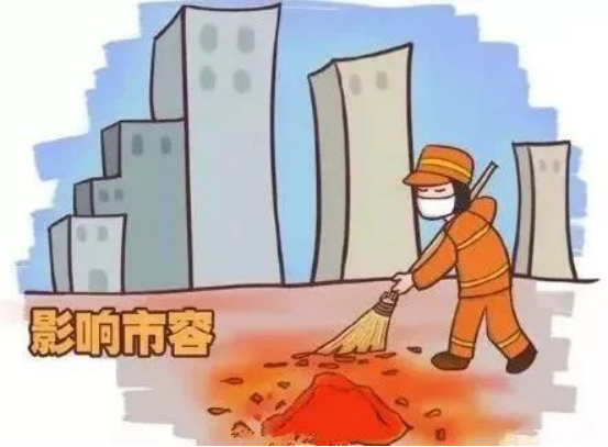 微信图片_2025-11-19_180307_800.png 微信图片_2025-11-19_180307_800.png