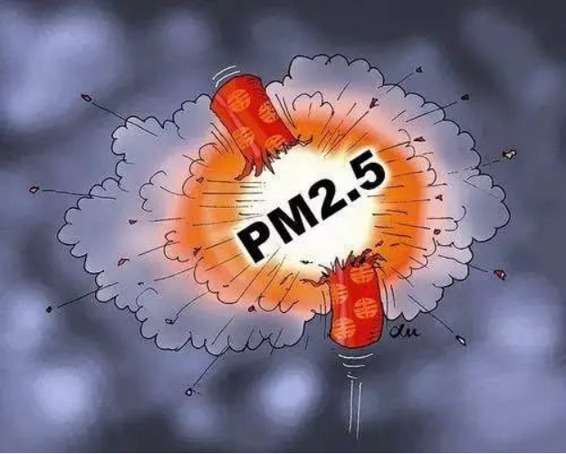 微信图片_2025-11-19_180244_515.png 微信图片_2025-11-19_180244_515.png