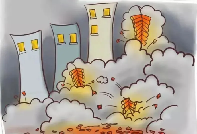 微信图片_2025-11-19_180302_338.png 微信图片_2025-11-19_180302_338.png