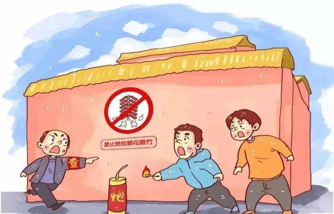 微信图片_2025-11-19_180344_951.png 微信图片_2025-11-19_180344_951.png