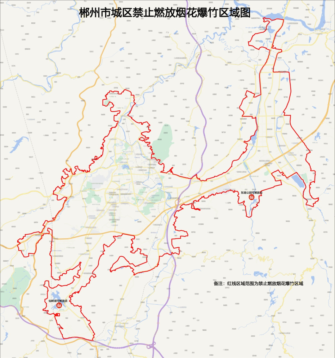 微信图片_2025-11-19_175843_284.png 微信图片_2025-11-19_175843_284.png